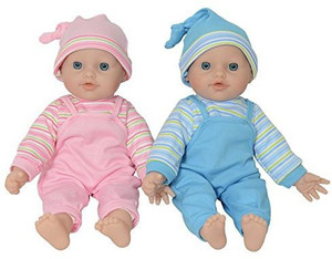 Small baby doll clothes clearance