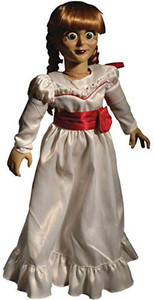 Annabelle creation clearance doll for sale