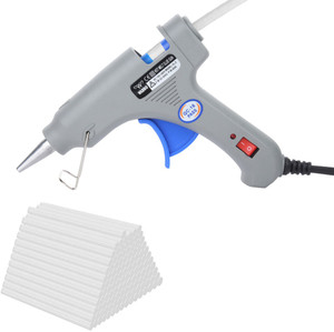 Hot glue gun online in hot sale india