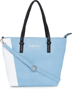 Giordano handbags cheap online india