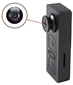 robofun HDN CMRA Security Camera Price in India Buy robofun HDN