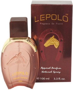 Buy St. Louis Lepolo Perfume 100ml Perfume 100 ml Online In India Flipkart