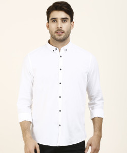 Blackberry white shirt 2025
