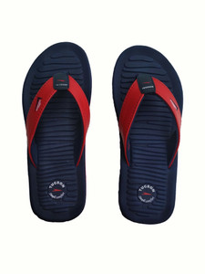 Tucson Men Slippers Buy Tucson Men Slippers Online at Best Price