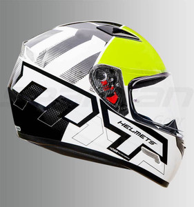 Casco mt helmets mugello store