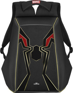 Marvel outlet bags flipkart