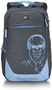 promo fastrack backpack jockey