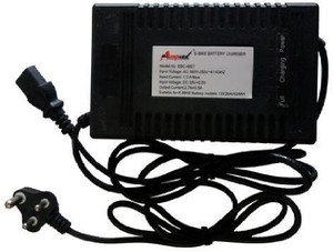 Hero electric charger price deals