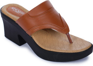 Liberty women's cheap footwear online