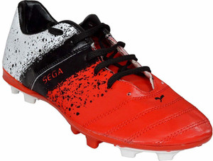 Buy SEGA Extra Comfort Football Shoes For Men Online at Best Price Shop Online for Footwears in India Flipkart