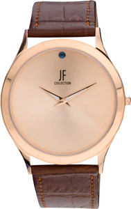 Jf watch company cheap