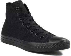 HOCKWOOD Street Smart Sneakers For Men Buy HOCKWOOD Street Smart Sneakers For Men Online at Best Price Shop Online for Footwears in India Flipkart