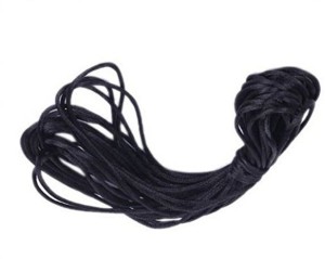 SWASTIK black Thread Price in India - Buy SWASTIK black Thread online at