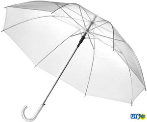 Transparent umbrella shop buy online