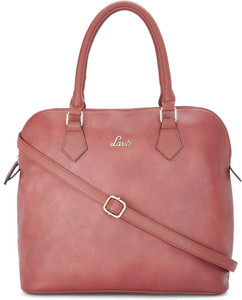 lavie omnia women's handbag