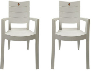 Cello jordan discount chair price