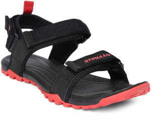 Stimulus sandals new arrivals flipkart