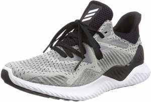 Adidas db1126 deals