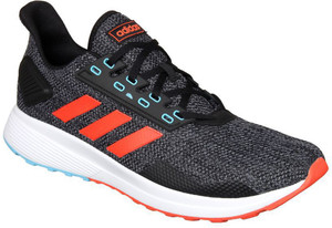 ADIDAS DURAMO 9 Running Shoes For Men Buy ADIDAS DURAMO 9