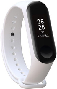Casvo m3 sales fitness band