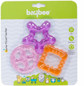 teether online shopping