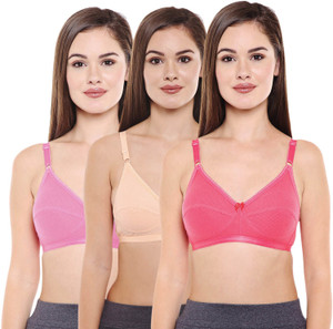 Body care hotsell bra panty price