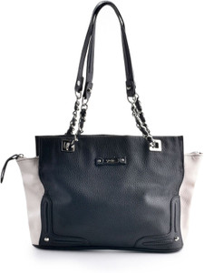 Jessica simpson tote online