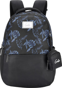Mood cloudbreak 2025 backpack