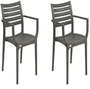 Supreme empire shop chair price