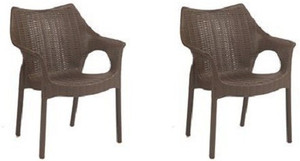 Cambridge outlet supreme chair