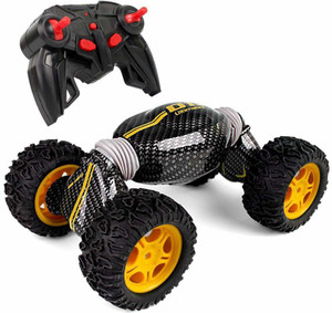 Panther chariot 2025 radio controlled car