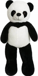 Panda teddy bear 3 feet 2025