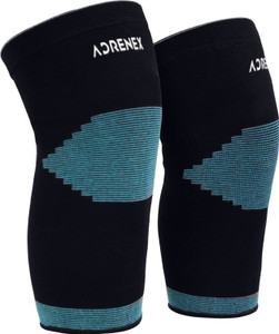 Kabaddi knee cap price store