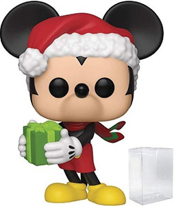 Funko pop mickey mouse 90th anniversary on sale
