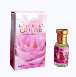 Gulab attar price clearance