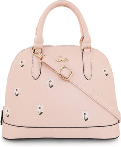 Lavie handbags myntra hot sale