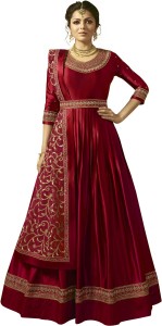 madhubala dress with price