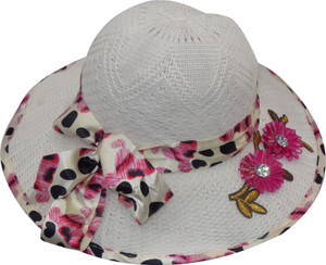 Flipkart hats and caps online