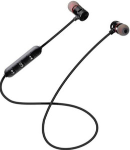 Syska H15 Black Bluetooth Price in India Buy Syska H15 Black Bluetooth Online Syska Flipkart