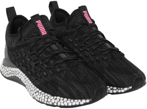 Hybrid runner fusefit puma on sale