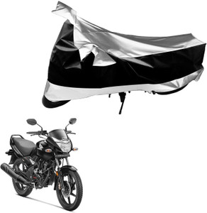 Bike cover waterproof flipkart sale