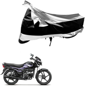 Flipkart SmartBuy Waterproof Two Wheeler Cover for Hero Price in India Buy Flipkart SmartBuy Waterproof Two Wheeler Cover for Hero online at Flipkart