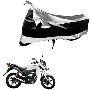 Bike cover waterproof flipkart discount