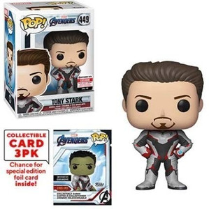 Funko online pop avengers