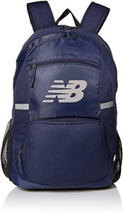 New balance backpack online collection