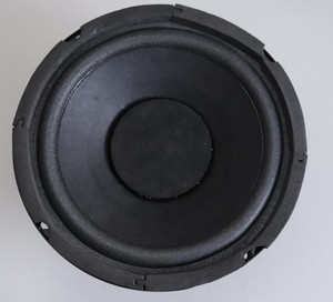 Woofer speaker flipkart top