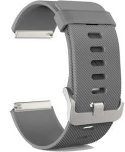 Fitbit blaze flipkart online