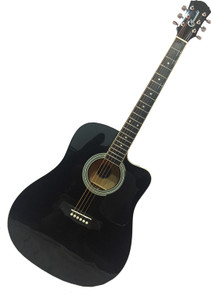 Granada acoustic guitar price cheap