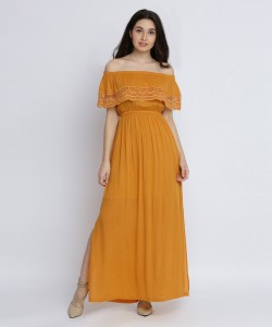 Chloé Chloè Dresses