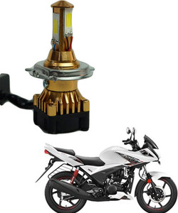 Hero bike headlight price online